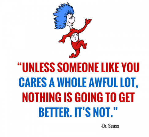 dr-seuss