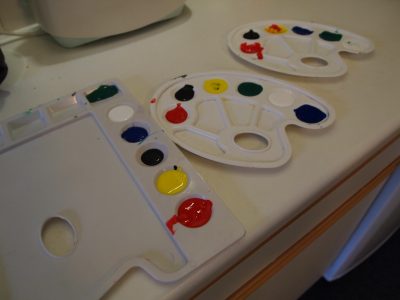 OLYMPUS DIGITAL CAMERA