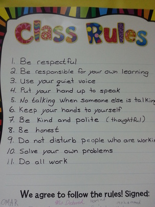 school-rules-7