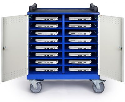 LAP, 14/7/08, 12:01, 8C, 3532x4889 (211+110), 100%, CENTREMARK, 1/12 s, R72.4, G74.2, B98.9