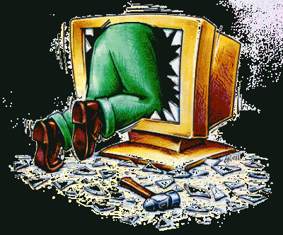 computer-troubleshooting-for-teachers-and-students-qay7d2-clipart